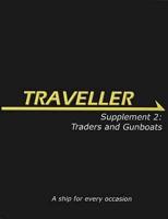 Traders & Gunboats