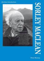 Sorley MacLean