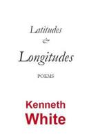 Latitudes and Longitudes