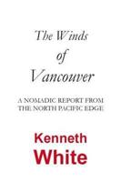 The Winds of Vancouver