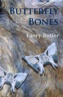 Butterfly Bones