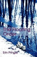 The Floating Order