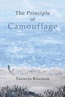 The Principle of Camouflage