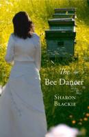 The Bee Dancer