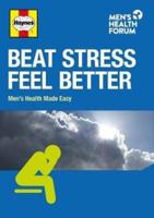 Beat Stress, Feel Better