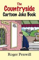 The Countryside Cartoon Joke Book