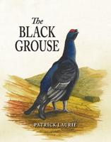 The Black Grouse