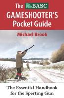 The Gameshooter's Pocket Guide