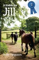 Stable for Jill