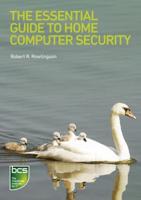 The Essential Guide to Home Computer Security