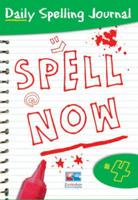 Spell Now 4