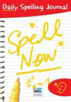 Spell Now 9