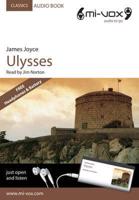 ULYSSES   PRE-LOADED AUDIO