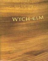 Wych Elm