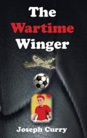 The Wartime Winger