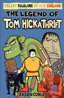 The Legend of Tom Hickathrift