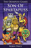 Son of Spartapuss