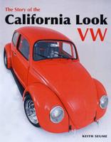 The Story of the California Look VW