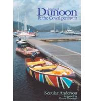 Images of Dunoon & The Cowal Peninsula