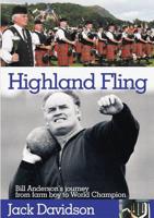 Highland Fling