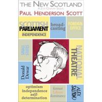 The New Scotland