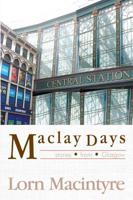 Maclay Days