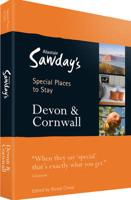 Devon & Cornwall