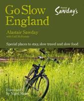 Go Slow England