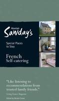 French Self-Catering