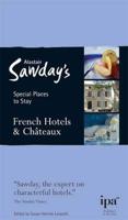 French Châteaux & Hotels