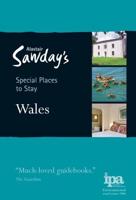 Special Places to Stay: Wales