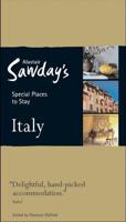 Alastair Sawday's Special Places to Stay, Italy