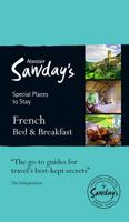 French Bed & Breakfast