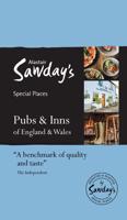 Pubs & Inns of England & Wales