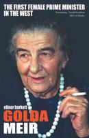 Golda Meir