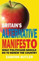 Britain's Alternative Manifesto