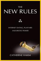 The New Rules