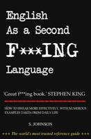 English as a Second F***ing Language