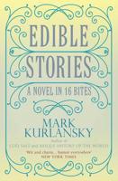 Edible Stories