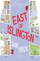 East of Islington