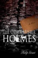 Other Mister Holmes