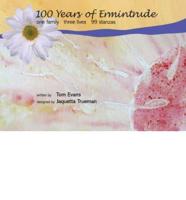 100 Years of Ermintrude