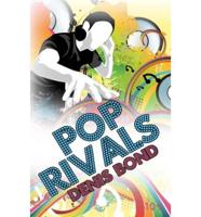 Pop Rivals