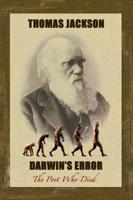 Darwin's Error
