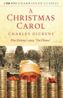 A Christmas Carol With The Chimes