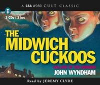 The Midwich Cuckoos