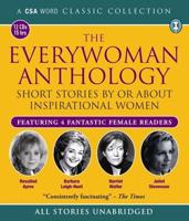 The Everywoman Anthology