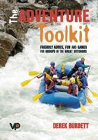 The Adventure Toolkit