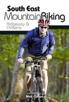 South East Mountain Biking: Ridgeway & Chilterns