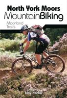 North York Moors Mountain Biking